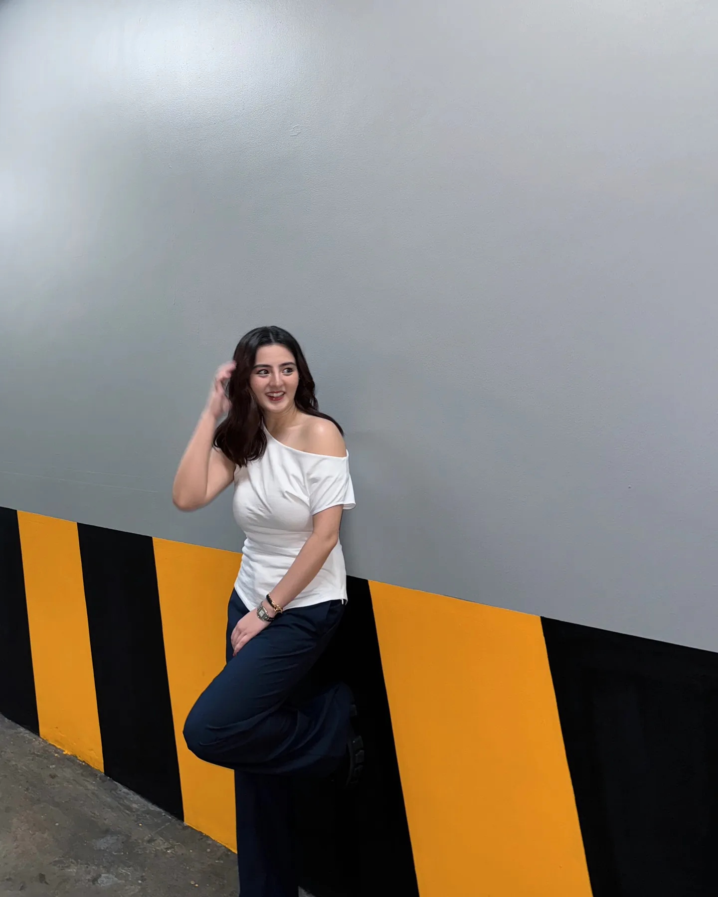Cassy Legaspi - cassy-legaspi-sexy-18.webp